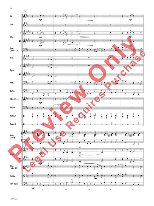 Rain Featuring: Raindrops Keep Fallin' on My Head / Come Rain or Come Shine / Singin' in the Rain | 小雅音樂 Hsiaoya Music