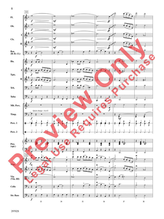 Rain Featuring: Raindrops Keep Fallin' on My Head / Come Rain or Come Shine / Singin' in the Rain | 小雅音樂 Hsiaoya Music