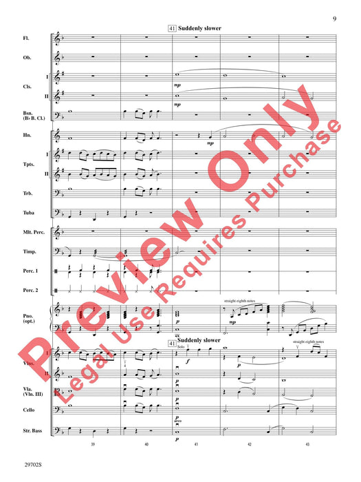 Rain Featuring: Raindrops Keep Fallin' on My Head / Come Rain or Come Shine / Singin' in the Rain | 小雅音樂 Hsiaoya Music