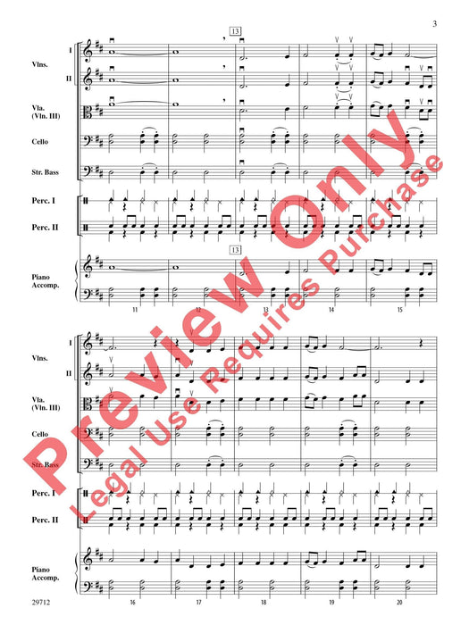 The Little Drummer Boy | 小雅音樂 Hsiaoya Music