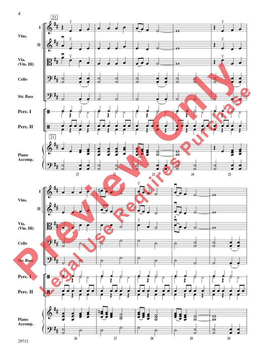 The Little Drummer Boy | 小雅音樂 Hsiaoya Music