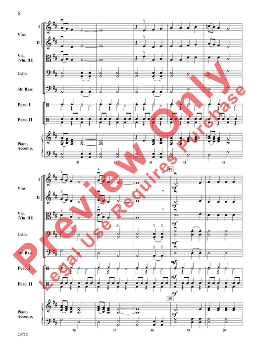 The Little Drummer Boy | 小雅音樂 Hsiaoya Music