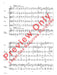 Themes from Handel's Messiah 韓德爾 彌賽亞 總譜 | 小雅音樂 Hsiaoya Music