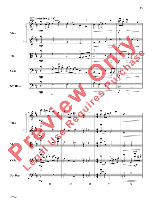 Momentum 總譜 | 小雅音樂 Hsiaoya Music