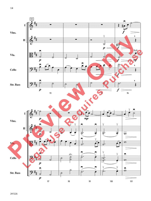 Momentum 總譜 | 小雅音樂 Hsiaoya Music