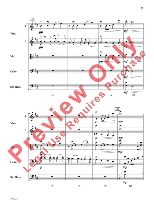 Momentum 總譜 | 小雅音樂 Hsiaoya Music