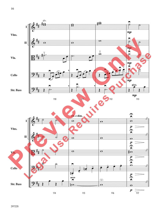 Momentum 總譜 | 小雅音樂 Hsiaoya Music