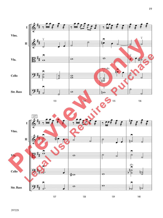 Momentum 總譜 | 小雅音樂 Hsiaoya Music