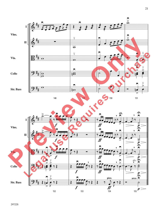 Momentum 總譜 | 小雅音樂 Hsiaoya Music