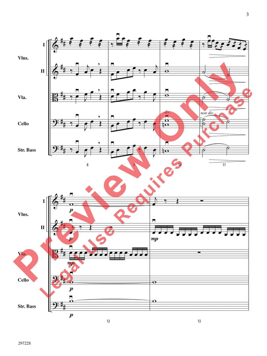 Momentum 總譜 | 小雅音樂 Hsiaoya Music