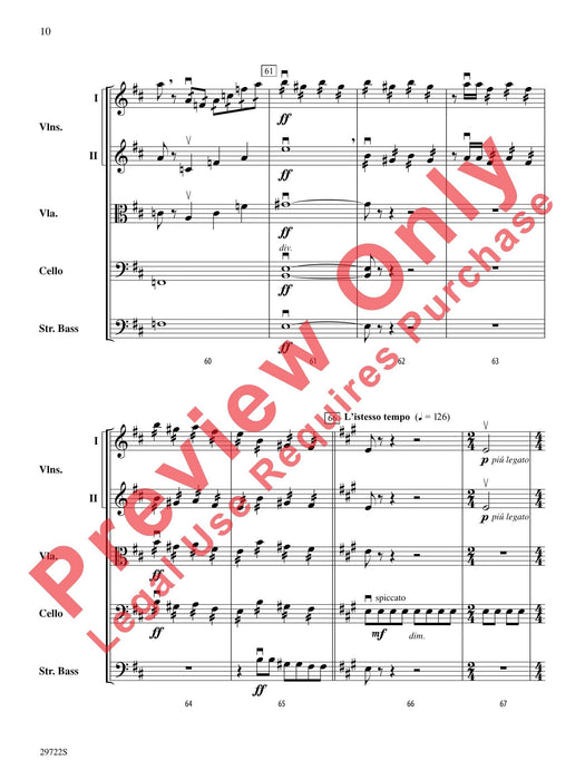 Momentum | 小雅音樂 Hsiaoya Music