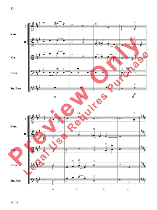 Momentum | 小雅音樂 Hsiaoya Music