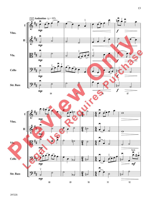 Momentum | 小雅音樂 Hsiaoya Music