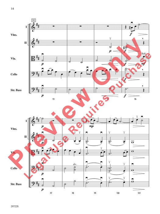 Momentum | 小雅音樂 Hsiaoya Music