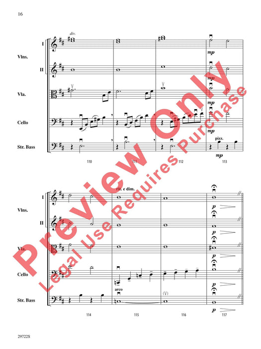 Momentum | 小雅音樂 Hsiaoya Music