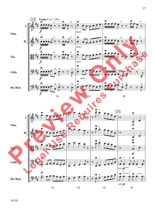 Momentum | 小雅音樂 Hsiaoya Music