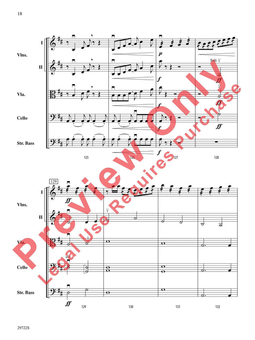 Momentum | 小雅音樂 Hsiaoya Music