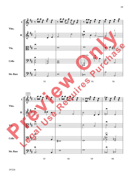 Momentum | 小雅音樂 Hsiaoya Music