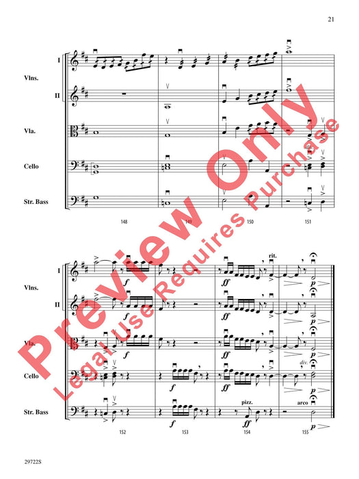 Momentum | 小雅音樂 Hsiaoya Music