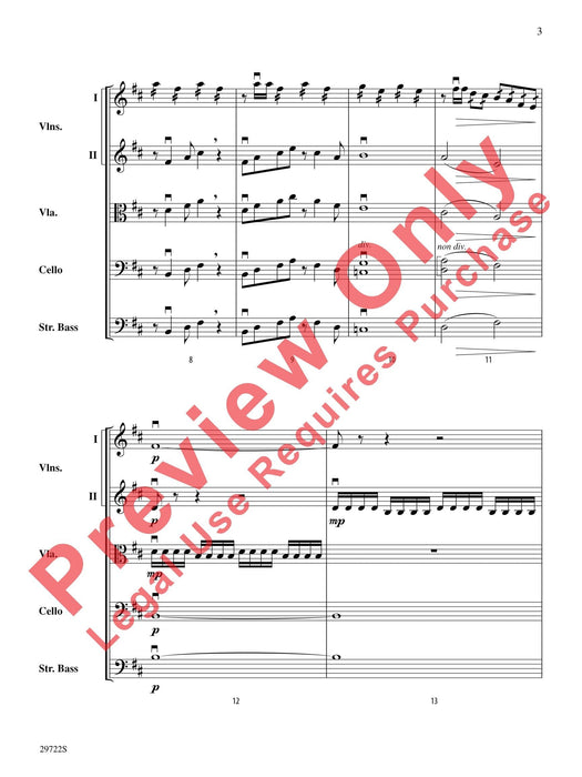 Momentum | 小雅音樂 Hsiaoya Music