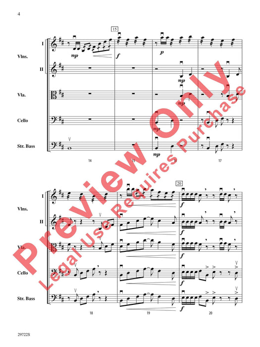 Momentum | 小雅音樂 Hsiaoya Music