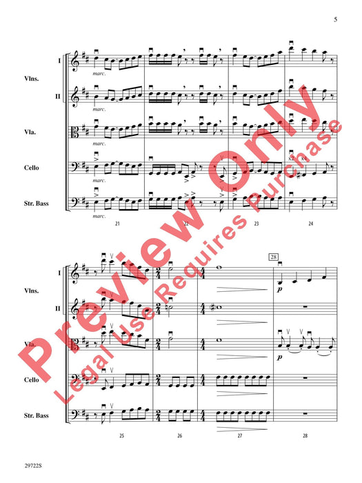 Momentum | 小雅音樂 Hsiaoya Music