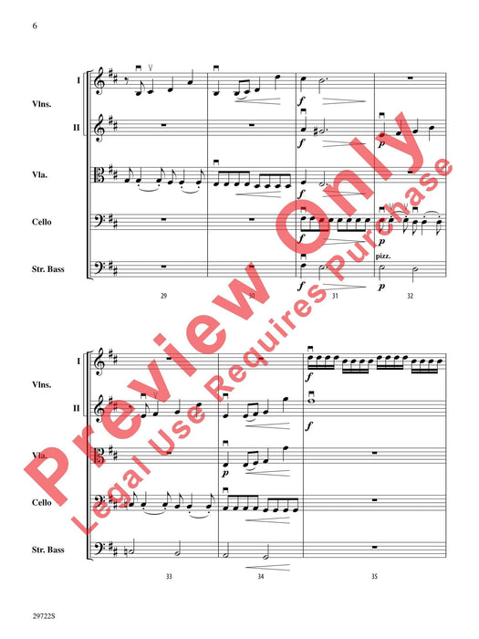 Momentum | 小雅音樂 Hsiaoya Music