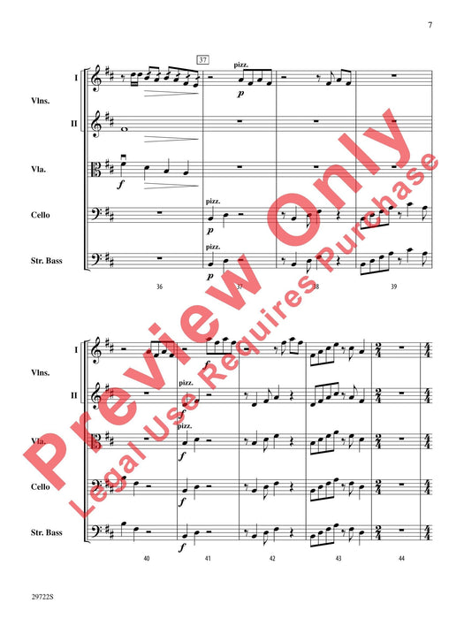 Momentum | 小雅音樂 Hsiaoya Music