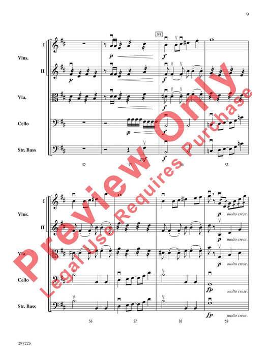 Momentum | 小雅音樂 Hsiaoya Music