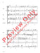 Symphony No. 41 莫札特 交響曲 | 小雅音樂 Hsiaoya Music