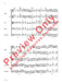 Symphony No. 41 莫札特 交響曲 | 小雅音樂 Hsiaoya Music