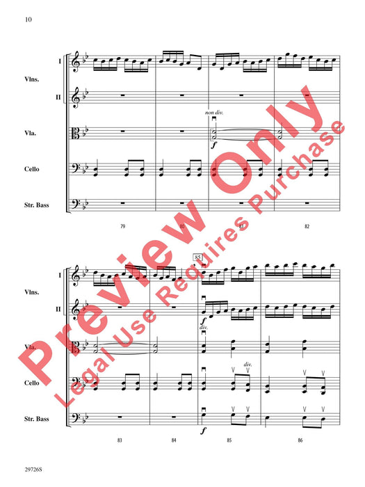 Fantasy on Simple Gifts 幻想曲 | 小雅音樂 Hsiaoya Music