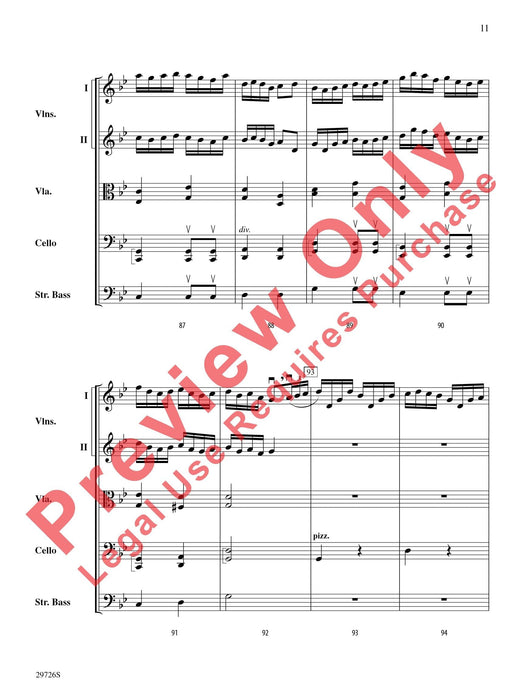 Fantasy on Simple Gifts 幻想曲 | 小雅音樂 Hsiaoya Music