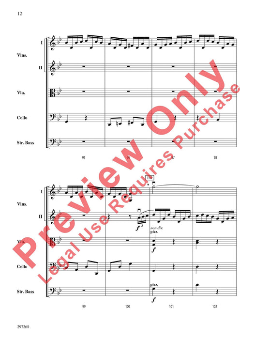 Fantasy on Simple Gifts 幻想曲 | 小雅音樂 Hsiaoya Music