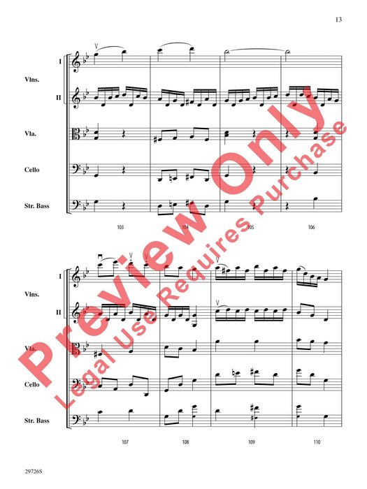 Fantasy on Simple Gifts 幻想曲 | 小雅音樂 Hsiaoya Music