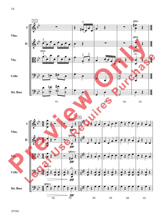 Fantasy on Simple Gifts 幻想曲 | 小雅音樂 Hsiaoya Music