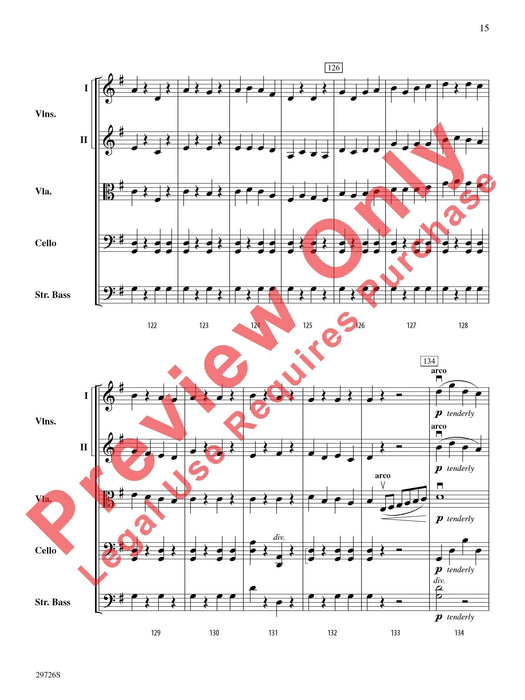 Fantasy on Simple Gifts 幻想曲 | 小雅音樂 Hsiaoya Music