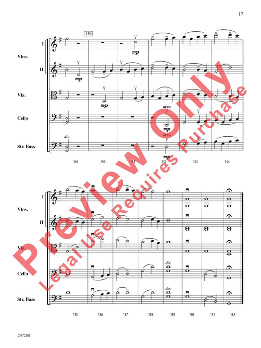 Fantasy on Simple Gifts 幻想曲 | 小雅音樂 Hsiaoya Music