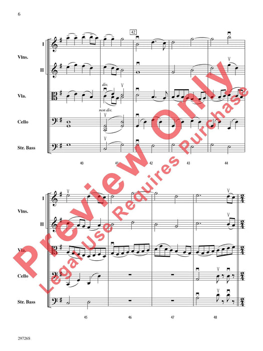 Fantasy on Simple Gifts 幻想曲 | 小雅音樂 Hsiaoya Music