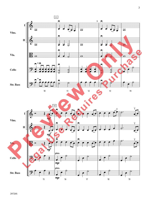 Eagle's Pride | 小雅音樂 Hsiaoya Music