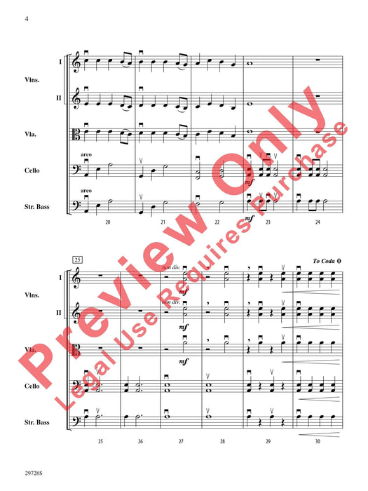 Eagle's Pride | 小雅音樂 Hsiaoya Music