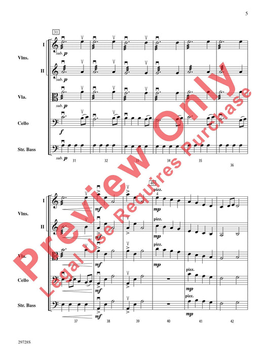 Eagle's Pride | 小雅音樂 Hsiaoya Music