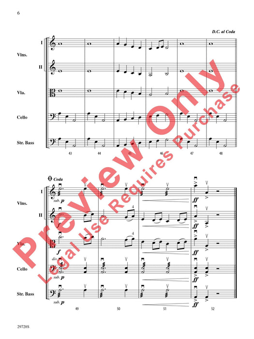 Eagle's Pride | 小雅音樂 Hsiaoya Music