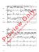Adagio and Allegro (from Sonata No. 4 in D major, Opus 1, No. 13) 韓德爾 慢板 快板 奏鳴曲 作品 總譜 | 小雅音樂 Hsiaoya Music