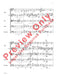 Adagio and Allegro (from Sonata No. 4 in D major, Opus 1, No. 13) 韓德爾 慢板 快板 奏鳴曲 作品 | 小雅音樂 Hsiaoya Music