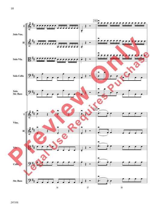 Gloria In Excelsis Deo 韋瓦第 | 小雅音樂 Hsiaoya Music