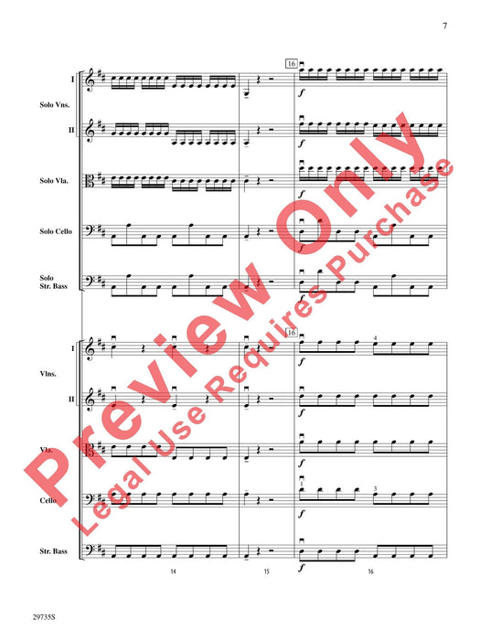 Gloria In Excelsis Deo 韋瓦第 | 小雅音樂 Hsiaoya Music