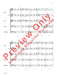 Italian Symphony (First Movement) 孟德爾頌,菲利克斯 義大利交響曲樂章 總譜 | 小雅音樂 Hsiaoya Music
