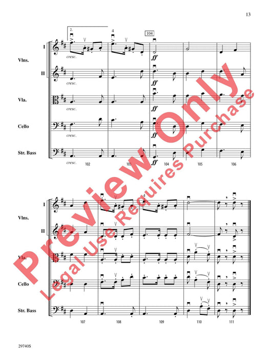 An Armed Forces Tribute | 小雅音樂 Hsiaoya Music