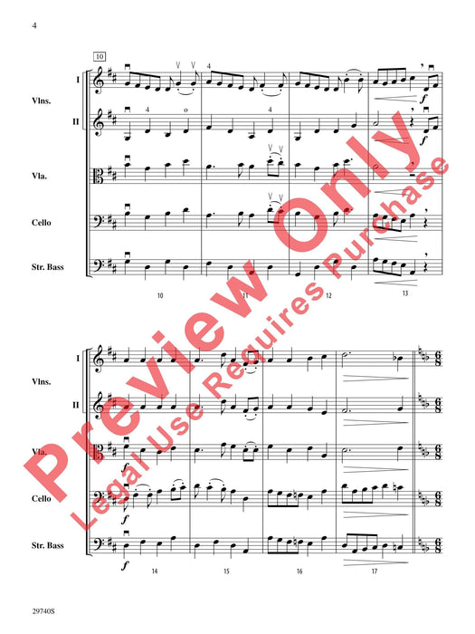 An Armed Forces Tribute | 小雅音樂 Hsiaoya Music